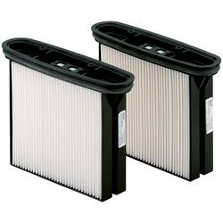 Metabo 630326000 2er Set 1 St.