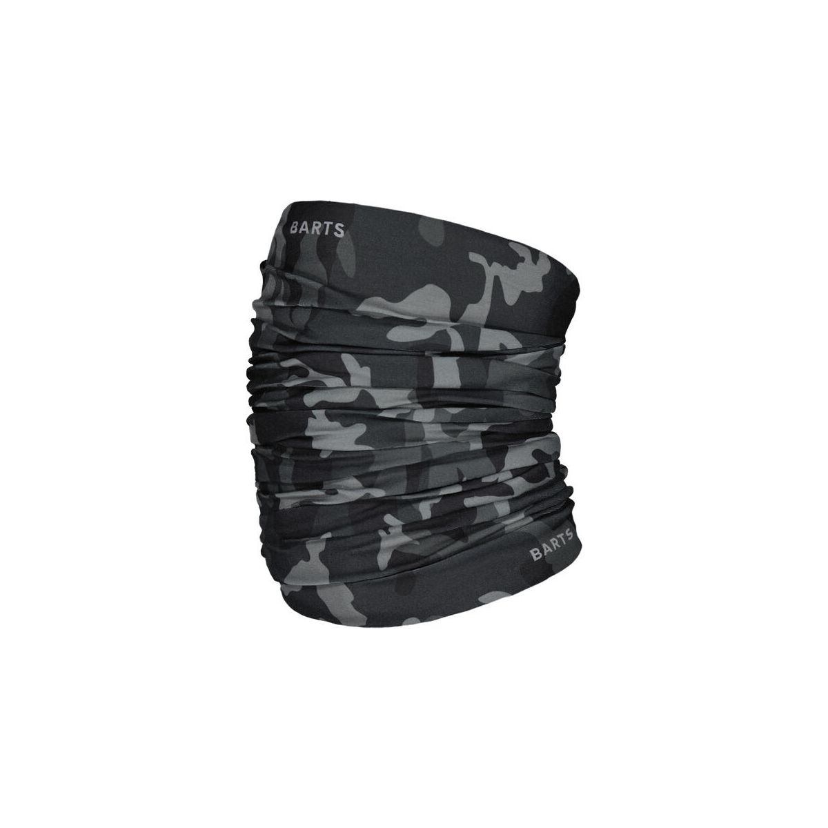 Barts Multicol Camo black (01) 46690011