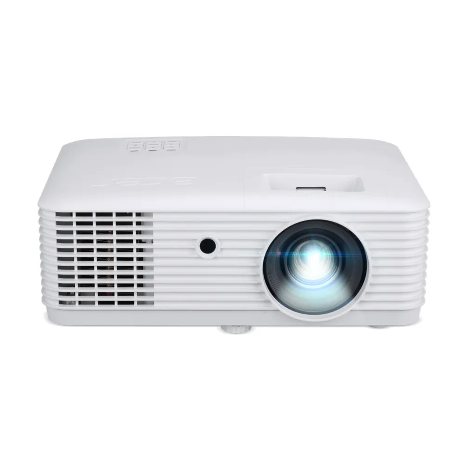 Acer Vero PL3510ATV DLP-Projektor, 5000 ANSI Lumen, 1080p (1920x1080), 50000:1, 16:9, 1 - 7,6 m, 1,07 Milliarden Farben