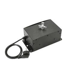 Eurolite MD-2030 Discokugel-Motor DMX-Steuerung 50301503