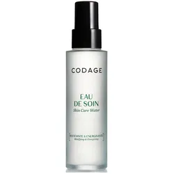 Codage, Gesichtsreinigung, Skin Care (100 ml)