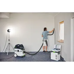 Festool Reduziermuffe RM-D36/27-AS/CT - 578970