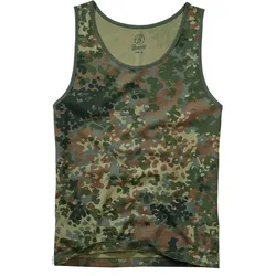 Brandit Tank Top 6XL