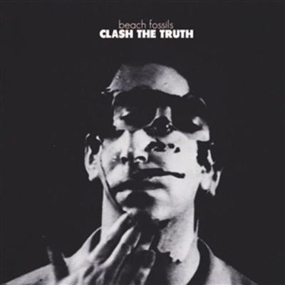 CLASH THE TRUTH (10th Anniversary Edition) (Color - Beach Fossils, Vinyl