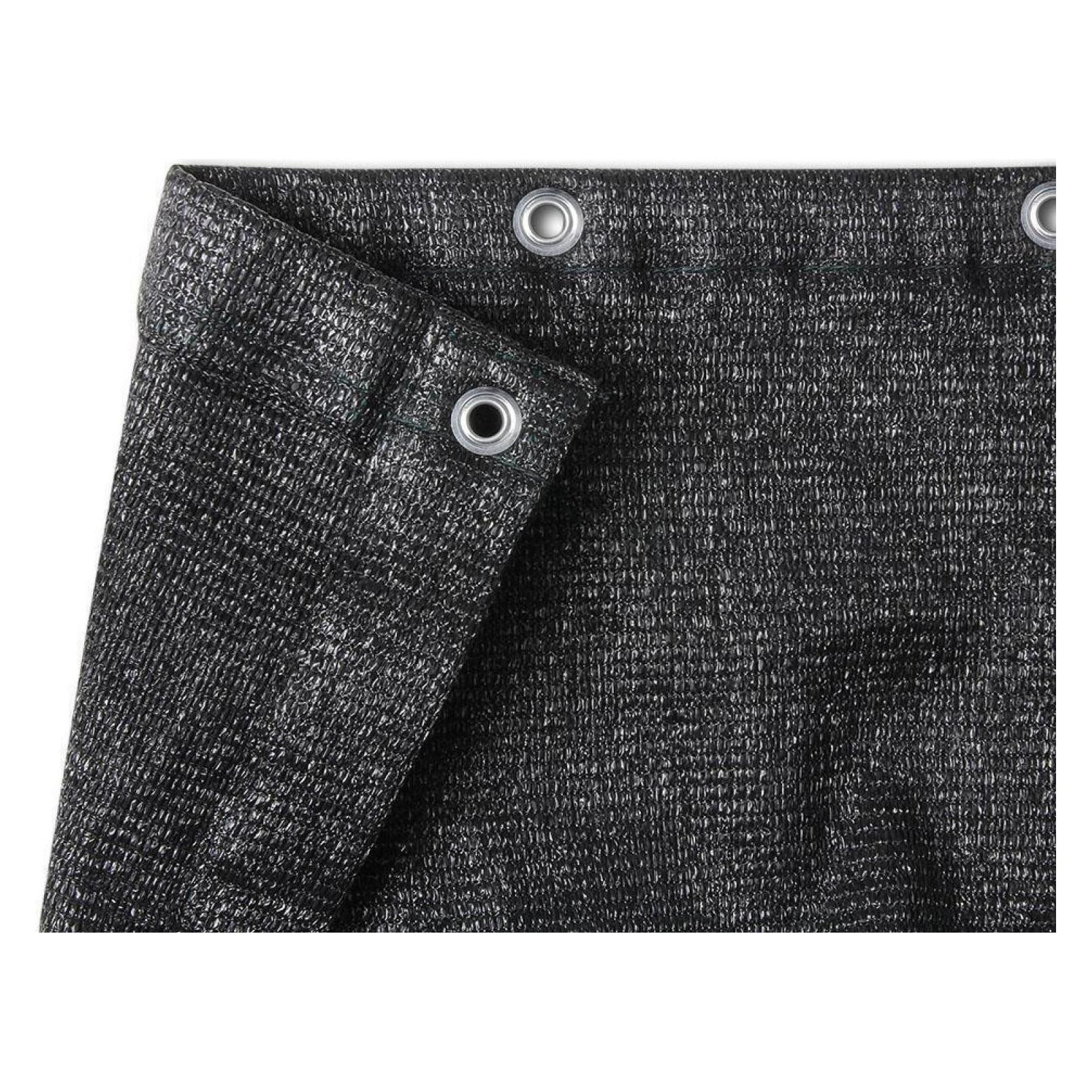 Adam Hall 0157 X 45 B Gaze Typ (1 Stk.) (0157X45B)