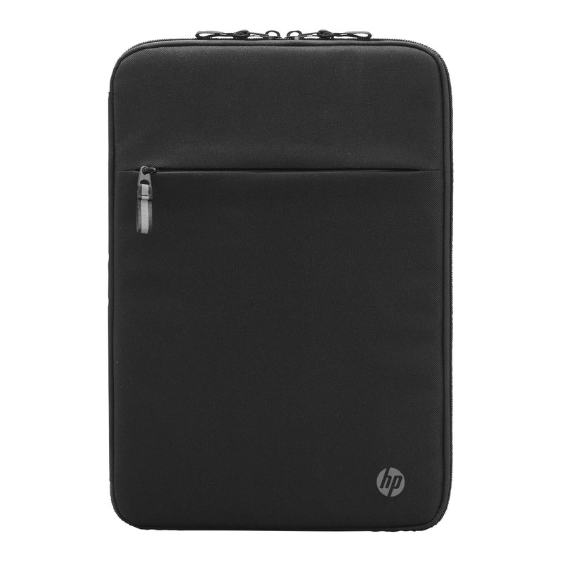 HP Renew Business laptopsleeve 14,1 inch