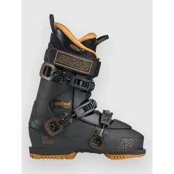 K2 FL3X Method 2027 Skischuhe design Gr. 25.5