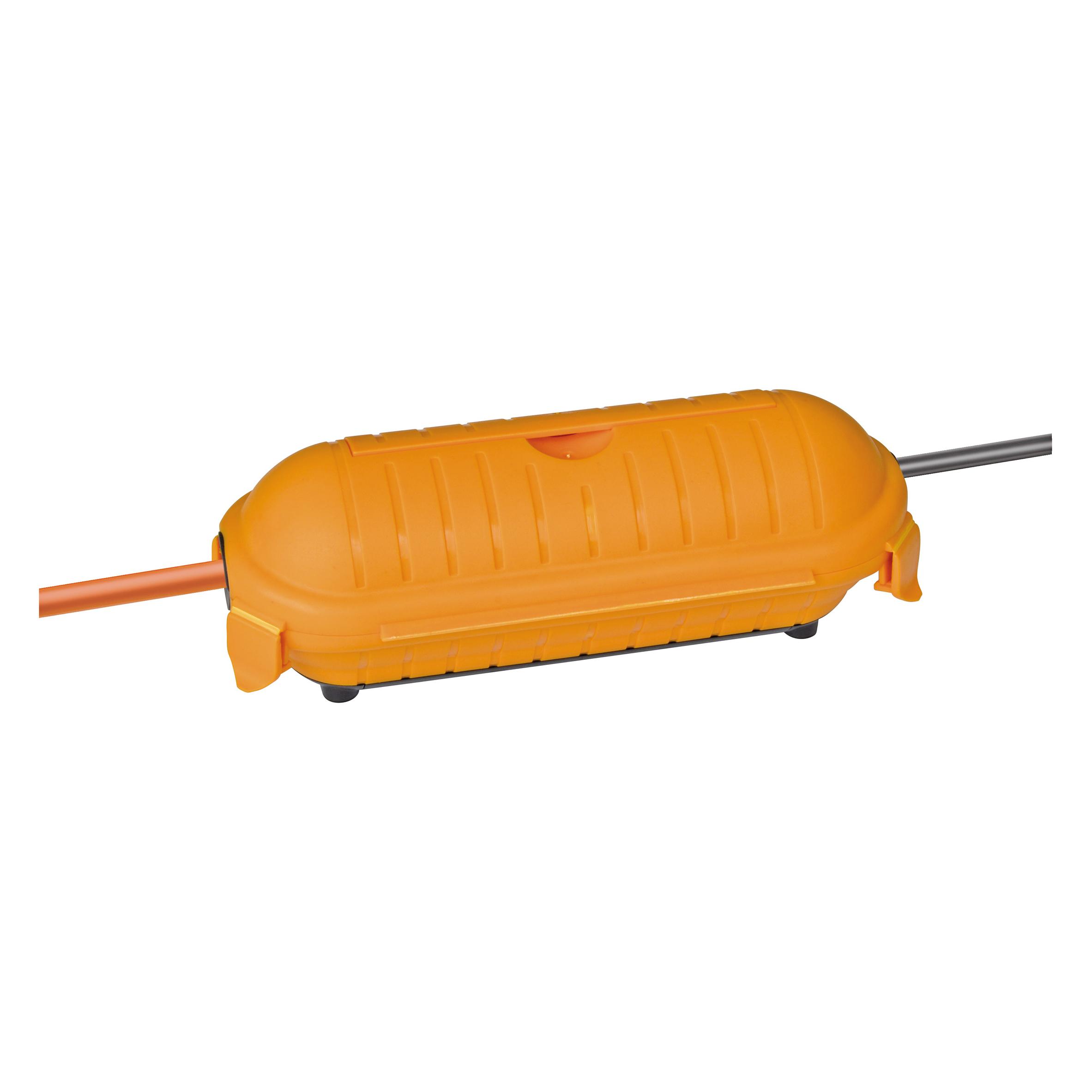 Brennenstuhl Big (1 16044 0)