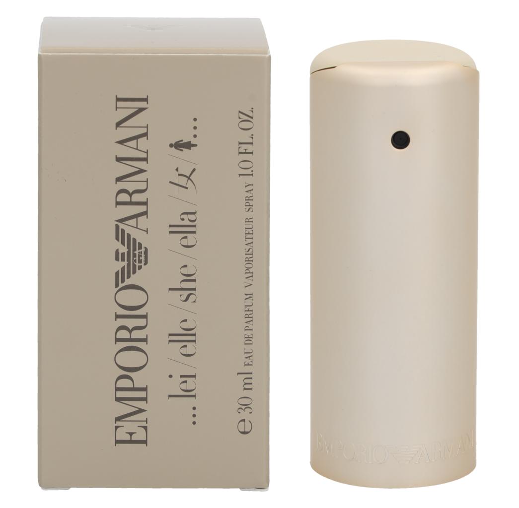 Armani Emporio Lei Edp Spray30 ml.