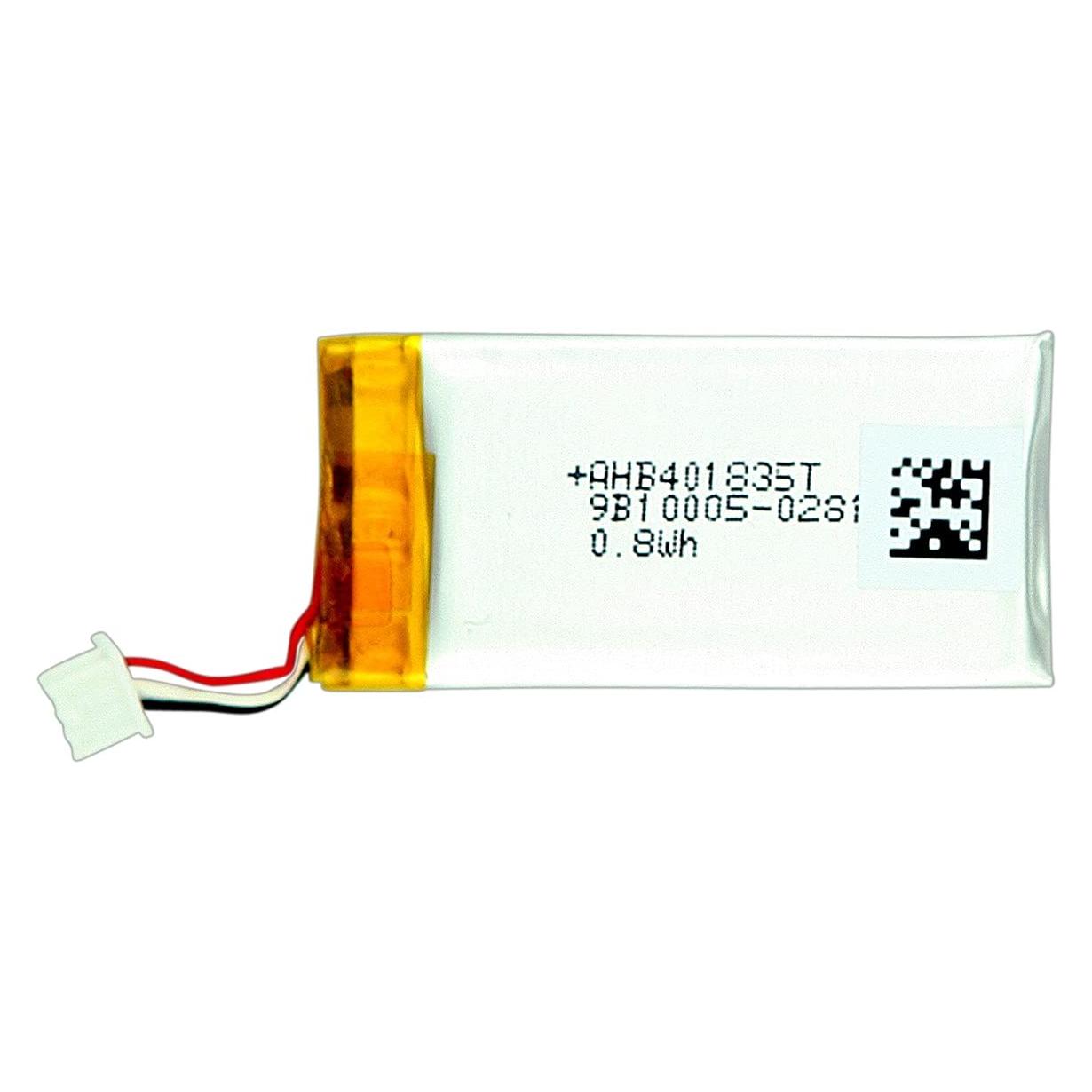 Sennheiser Dw Batt 03 (504374)