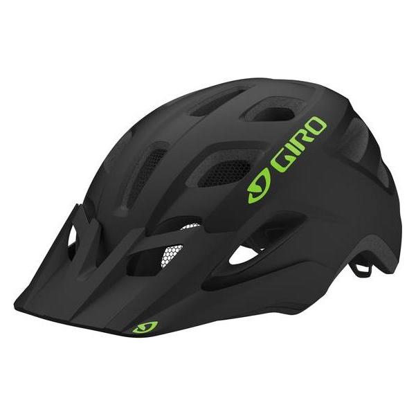 Giro Tremor Child (47 - 54 cm) (200259002)