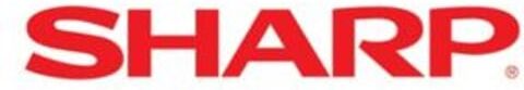 Sharp BP-GT20CB toner ciano