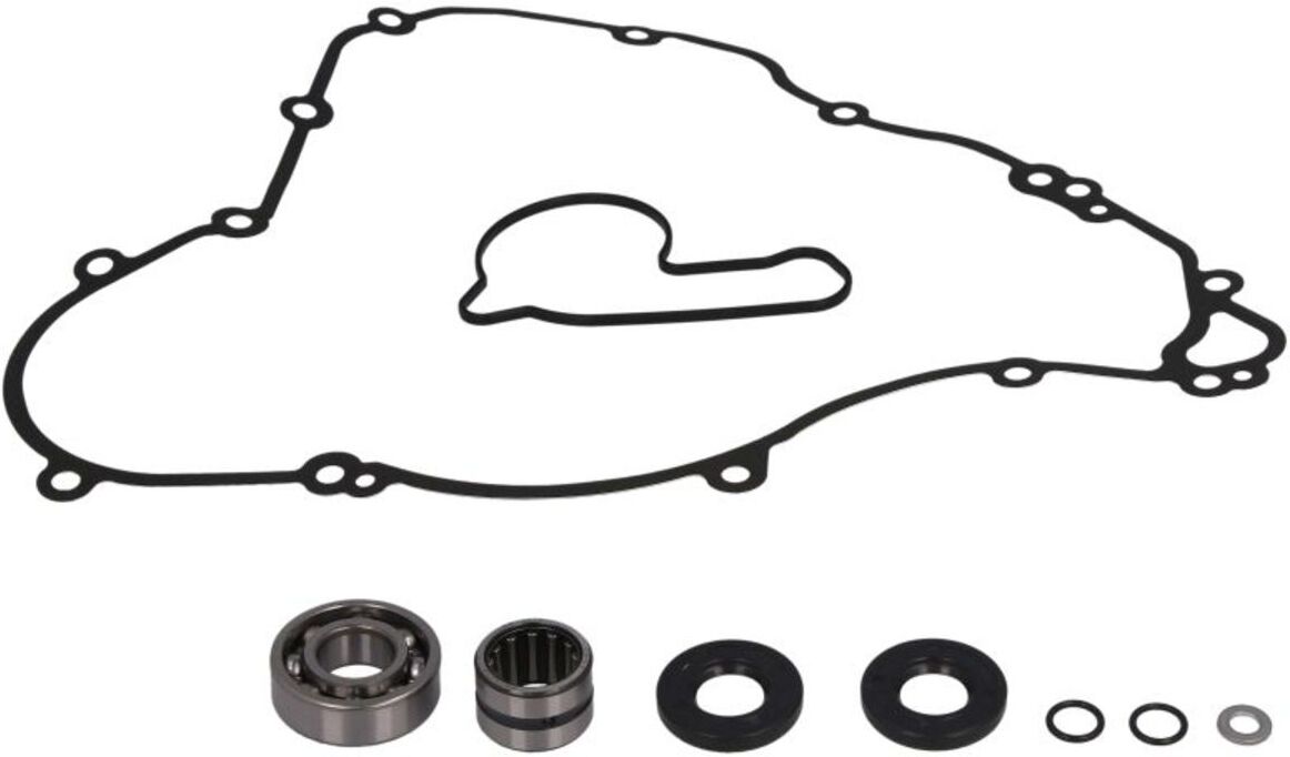 Pompe à eau WINDEROSA W821376
