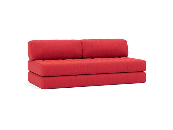 Innovation Living CozyPad Schlafsofa