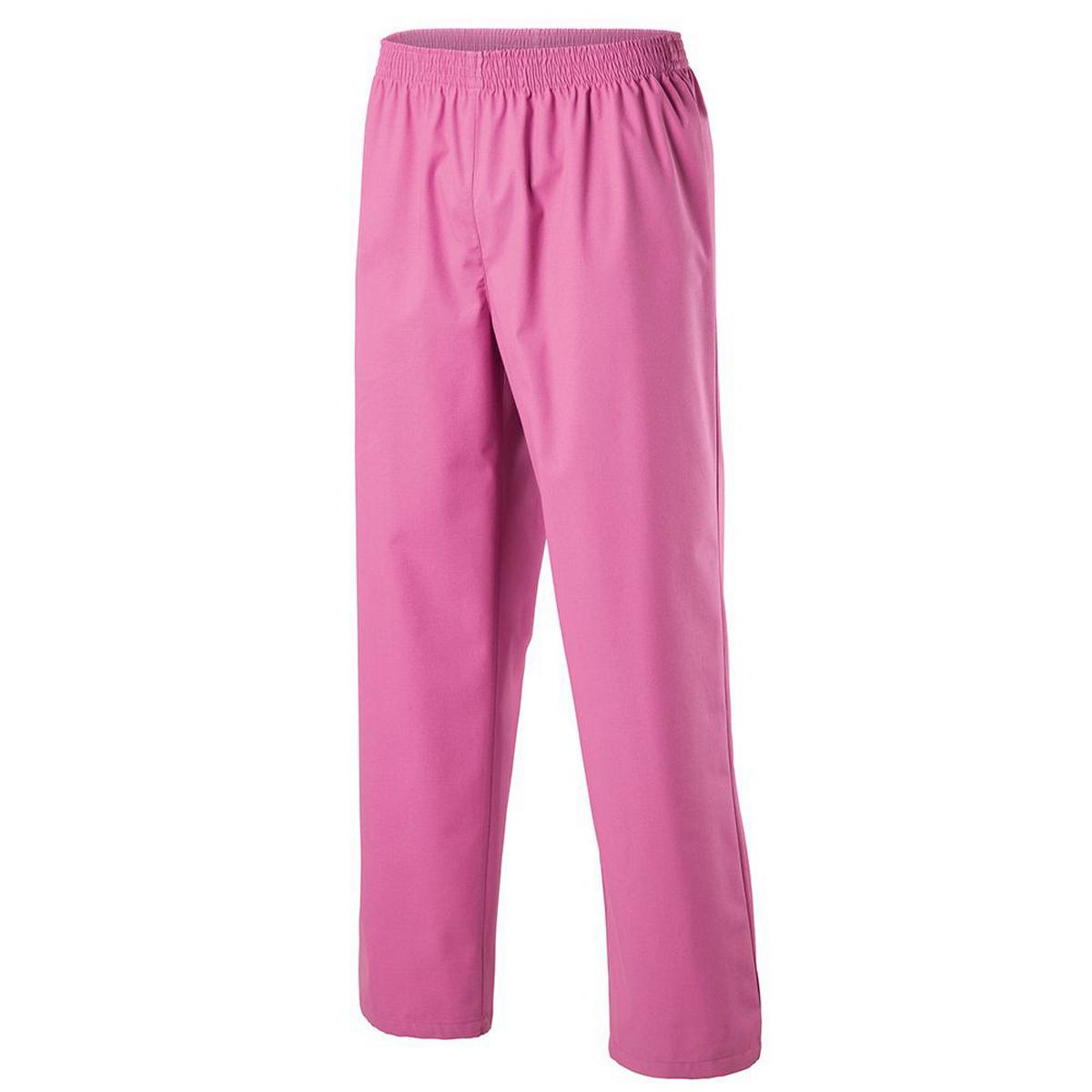 Exner Slipbroek voor volwassenen (Heet Roze)