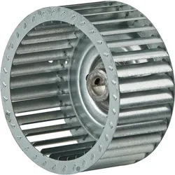Gebläserad Abic 10010-001