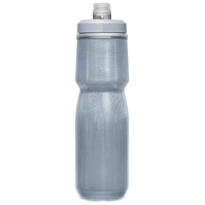 Camelbak - Podium Chill - Trinkflasche Gr 710 ml grau