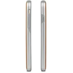 iGLAZE NAPA - Beige Caramel (Apple iPhone 6), Smartphone Hülle, Beige