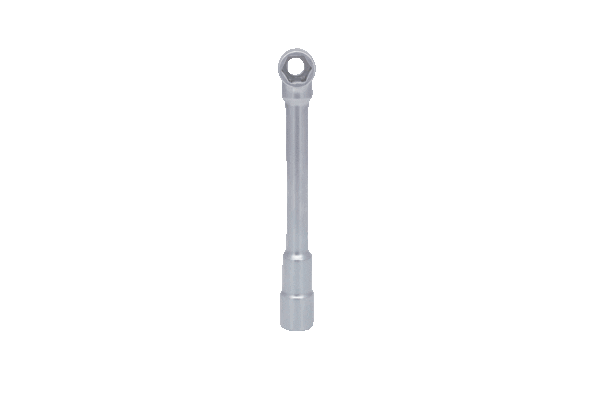 Ks Tools Steckschlüssel 517.0411-E