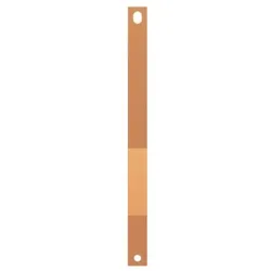 Striebel&amp;John Cu-Verbindung VC33/63V-S250-P