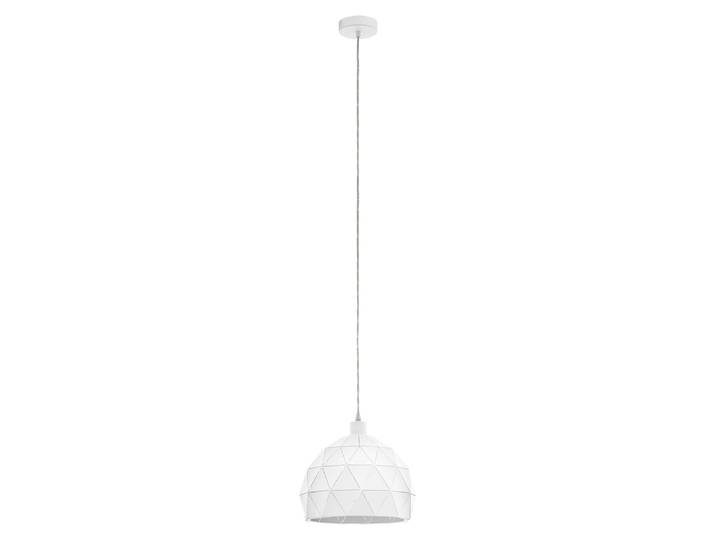 Lampe suspendue ROCCAFORTE 97854 Eglo