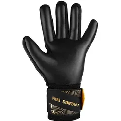 Reusch, Torwarthandschuhe, (5)