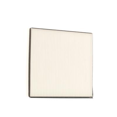 HENGST FILTER Innenraumfilter OPEL,VAUXHALL E911LI 90520549,9055949,90559549 93182436,1133310000,1802422,6808611,1808612
