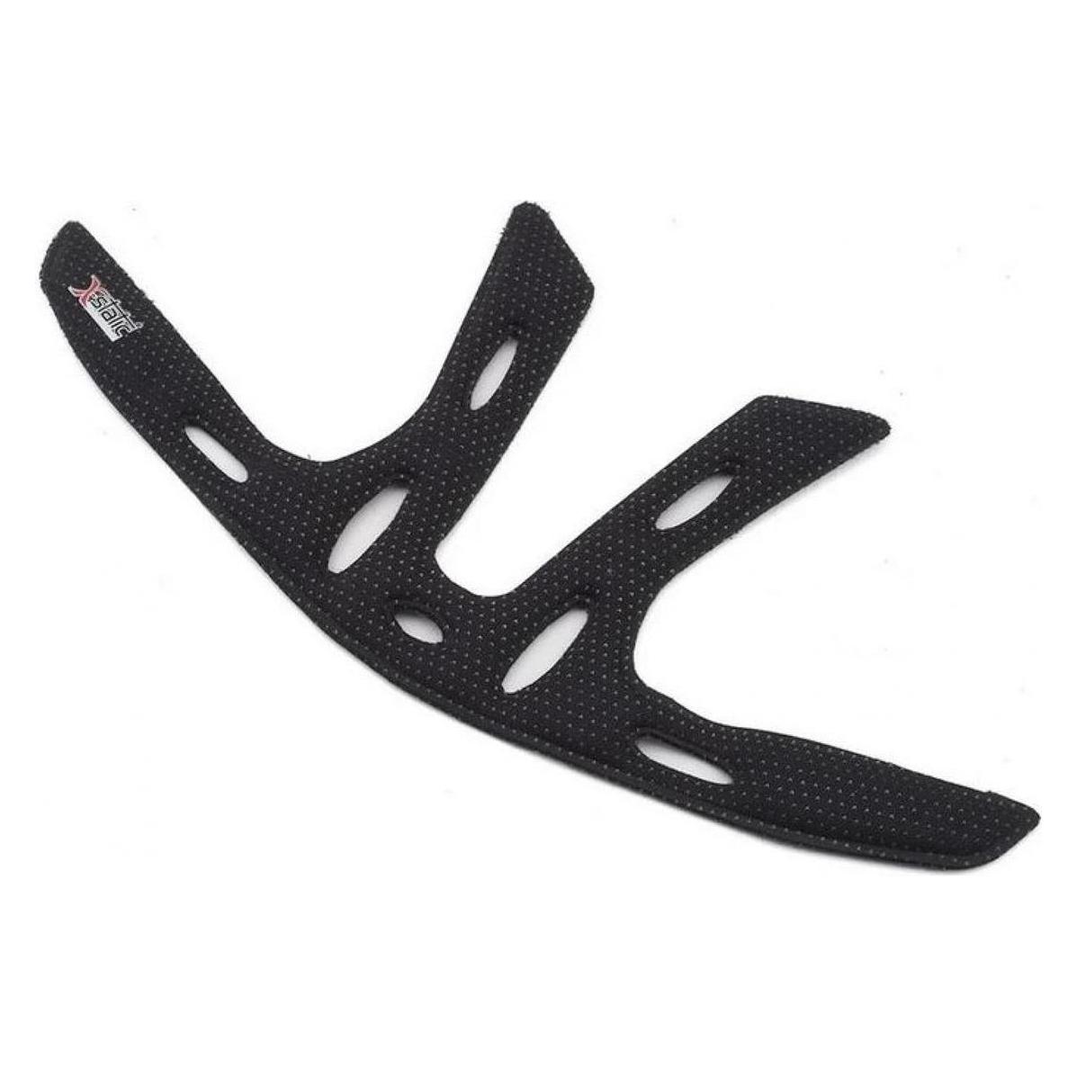 Giro Air Attack Pad Set (309088-uniw)
