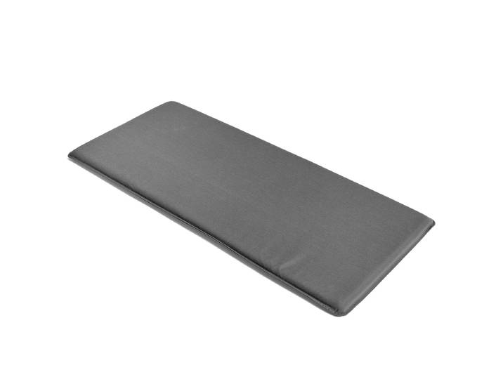HAY - Palissade Seat Cushion für Lounge Sofa, anthrazit