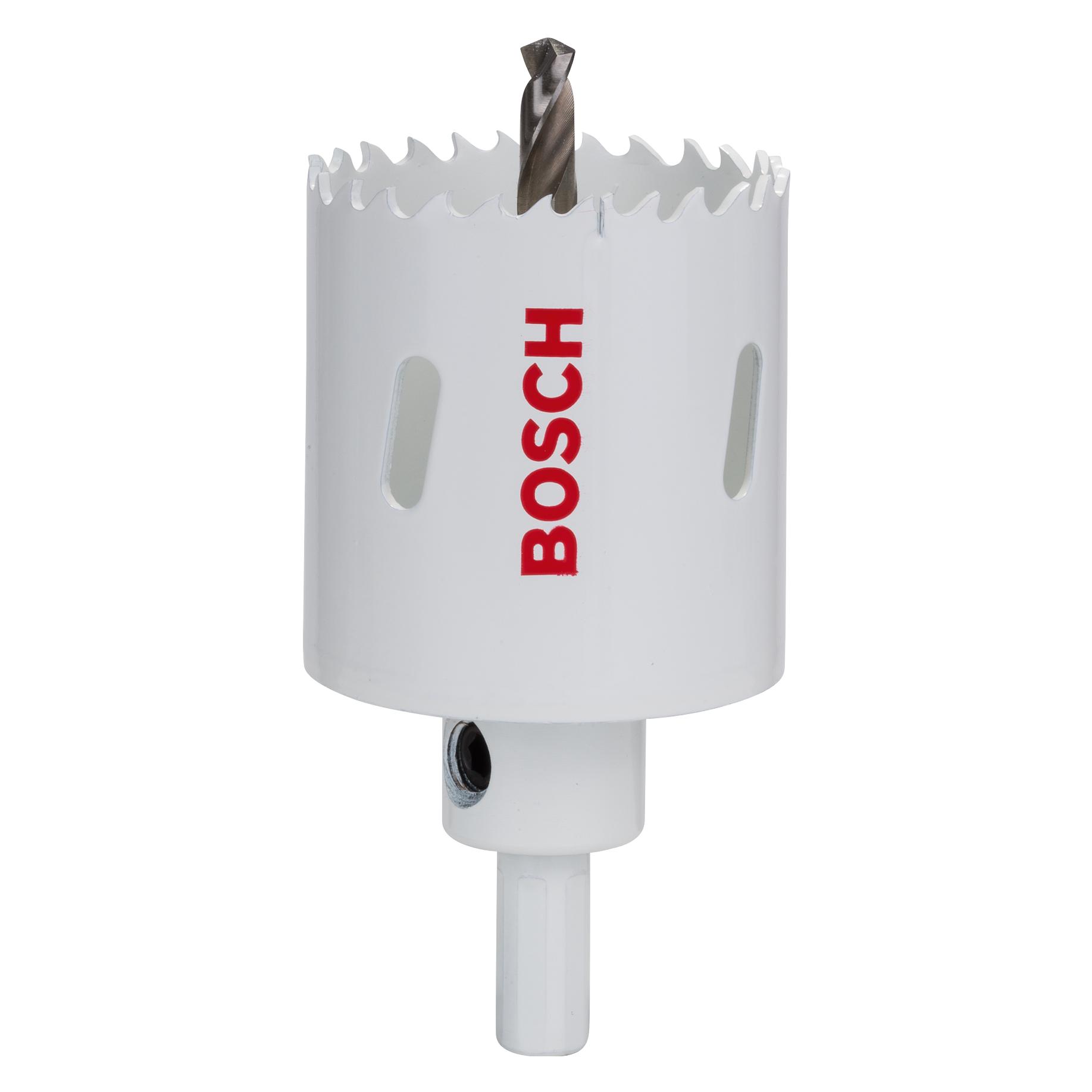 Bosch Zubehör Lochsäge (51 mm) (2609255609)