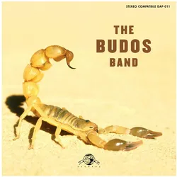 Budos Band - Budos Band Ii, Schallplatten
