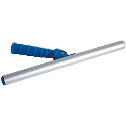 Einwascherhalter mit Gelenk, 45 cm