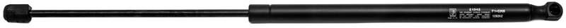 FA KROSNO 21942 Tailgate strut