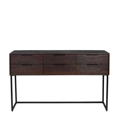 Housecraft Living Webster bijzettafel
