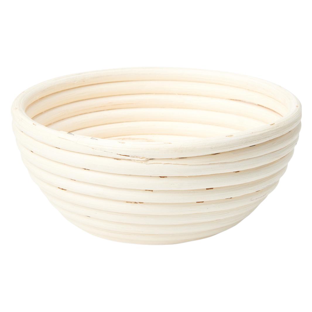 Patisse Cupcake Förmchen Set mit Deko-Picker 24 Stück ø 5cm (92020-135403.0200)