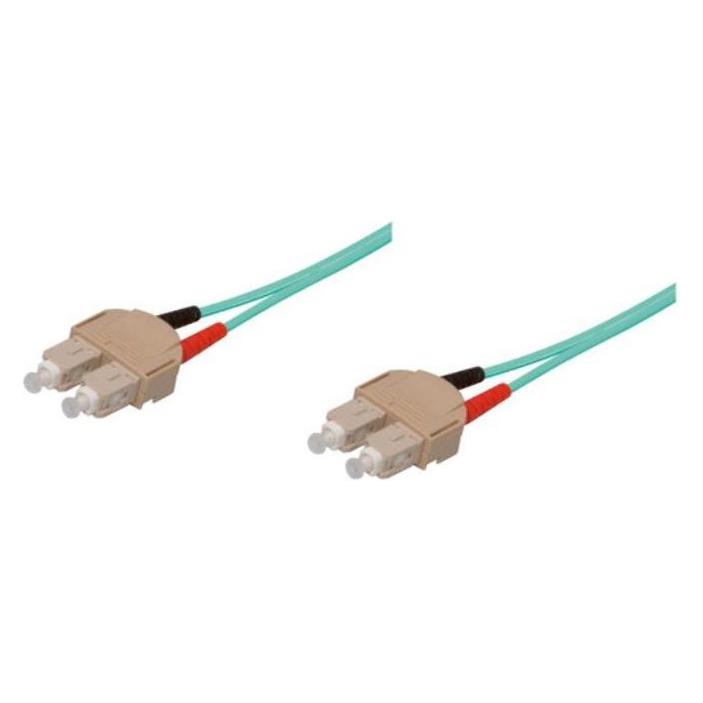 Good Connections Alcasa (2 m) (LW-802SC3)
