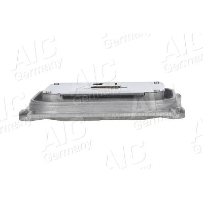 AIC Steuergerät, Beleuchtung Premium Quality, Erstausrüsterqualität 57474 beidseitig für MINI