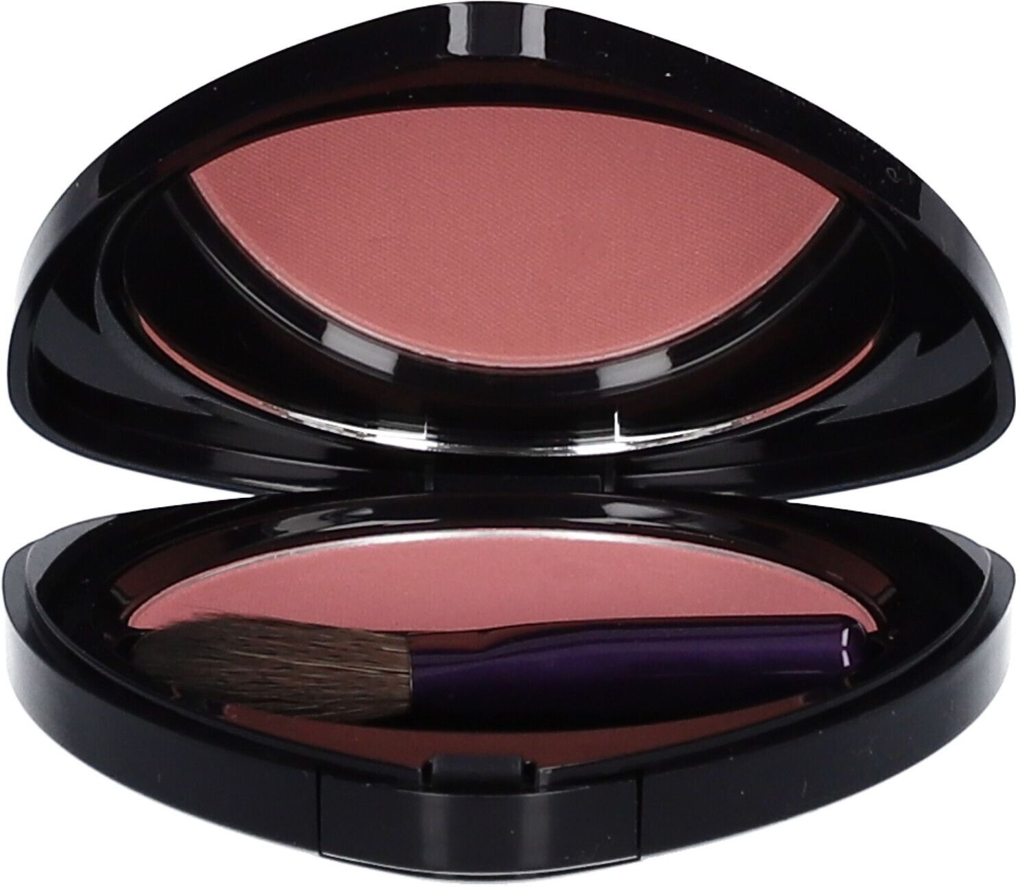 Dr. Hauschka Blush 01 Raspberry 5 g Make up