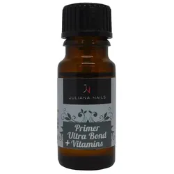 10ml Juliana Nails Primer Ultra Bond
