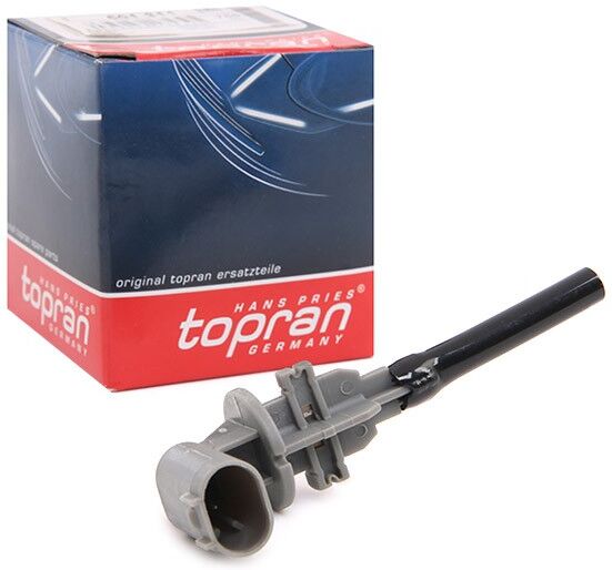 TOPRAN 501 311 Sensor, coolant level