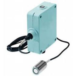 Pepperl+Fuchs Sensor Ultraschall 3RG6342-3JK01-PF 559552