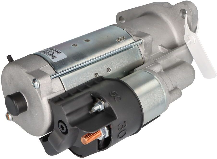 Starter PULSAR ROTATING ELECTRICS PSR40170