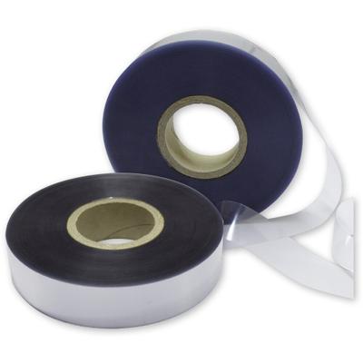 Esmeyer 1 x SCHNEIDER Folie HPVC glasklar 37 my stark 60mm x 300m