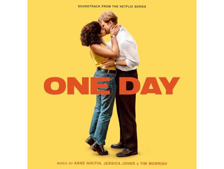 One Day