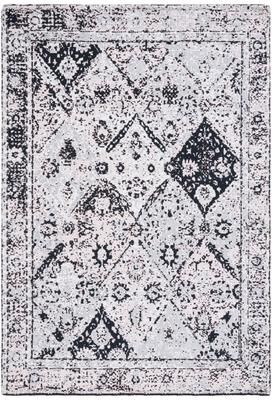 SAFAVIEH Easy Care Machine Washable Titia Rug