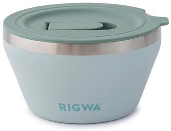 Rigwa Life 20 oz Sage Bowl Kit 1 pk
