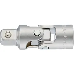 FORMAT Kardangelenk 1/2" 75mm