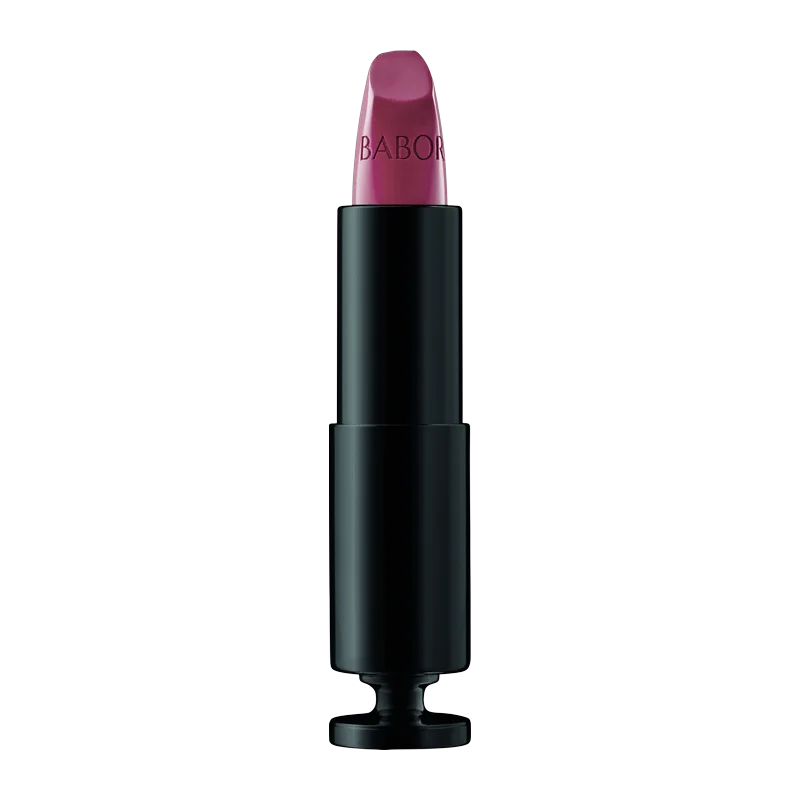 Babor Creamy Lipstick 05 nude pink, 3,5g 601405