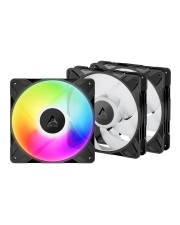 Arctic Lüfter 140*140*27 P14 Pro A-RGB 3-Pack (ACFAN00320A)