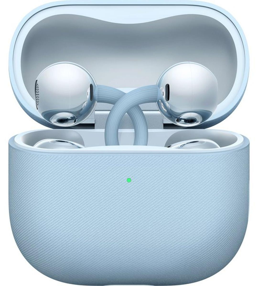 HUAWEI FreeClip 2 Wireless Earbuds - Blauw